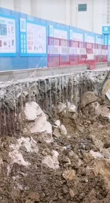 连云港海州区微型桩